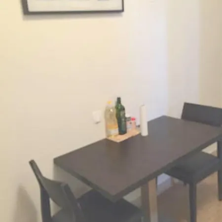 Place Italie Parking Free Apartamento
